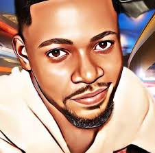 Chibuzor Victor Joel