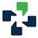 healthcarecan logo