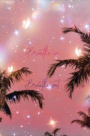 Aesthetic Wallpaper In 2021 Pretty Wallpapers Cute Wallpaper Backgrounds Pretty Wallpaper Iphone