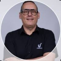 200+ perfis com “Drescher”