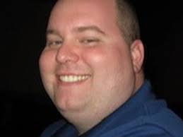 Fundraiser for Christopher Sheeler by Julia Taylor : Chris Sheeler