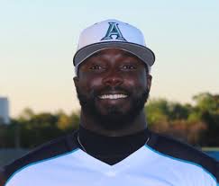 District champion Spruce Creek swipes 8 All-Area baseball nominations