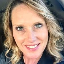 Alana Day's Instagram, Twitter & Facebook