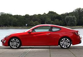 Maybe you would like to learn more about one of these? 2012 Hyundai Genesis Coupe 3 8 V6 Price And Specifications