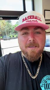 Logan and Luke Durance Passed Away