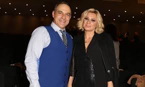 Συναγερμός για τα κρούσματα στην αττική. Y5ns6opz5gvkbm