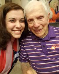 The Blog — Operation Meatball