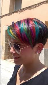 Stacy Scott Muncy (sscottmuncy)