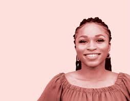 Melissa Appleby's Instagram, Twitter & Facebook