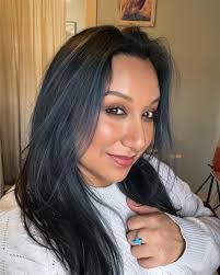 Katie Guzman's Instagram, Twitter & Facebook