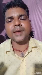 Let's welcome our new members! Prabuddha Ghosh, Indra Jain, Manta Anta,  Sujit Santan Dhara