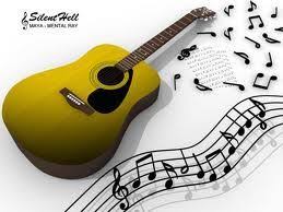صور جيتار بحث Google Pinterest