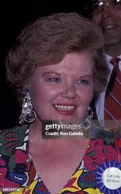 370 Hotel Putnam Stock Photos, High-Res Pictures, and Images