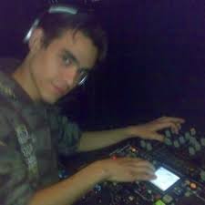 Stream Session Moskowa Dj Rey