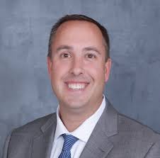 Summit: Cannabis Data A Key to Growing, Retaining Client Base