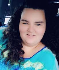 Experienced Veterinarians