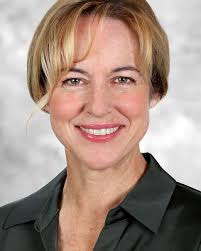 Find In Person Psychiatrists in Coventry, RI