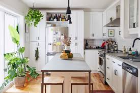 Metal kitchen wall art ukraine gallery walk. How To Decorate With Kitchen Wall Art Apartment Therapy