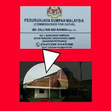 Read reviews from world's largest community for readers. Pesuruhjaya Sumpah Pendang Home Facebook