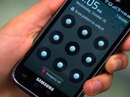 android lock এর ছবির ফলাফল