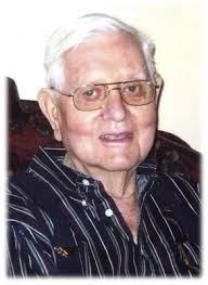 Carson McLane Funeral Home