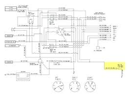 Every care has been taken to make this publication as complete and accurate as possible. Cub Cadet Rzt Wiring 28 Cub Cadet Rzt 50 Belt Diagram Wiring Diagram List The Correct Deck Pitch Should Be 1 8 To 1 4 Lower In The Front Than In The Back Gumma