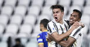 Il logo del milan (foto lm/fabrizio carabelli/ipa/live media via onefootball). Pnzffahrdpukpm