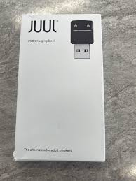 Left plugged into a work pc ? : rwhatisit