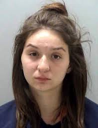 It was developed by gurobob, darqx, and electric puke. Woman Who Fatally Shot Boyfriend In Youtube Stunt Pleads Guilty The New York Times
