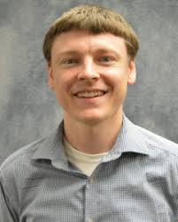 The Crow's Nest Newsletter