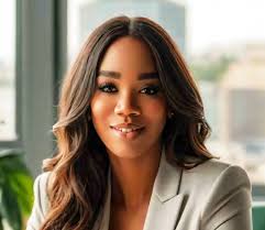 Uh oh… granny forgot to put the cover