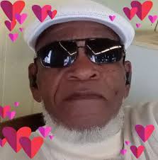 This is fantastic, perhaps this lovely Grenadian lady might be related to  someone