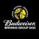 Budweiser Brewing Group (AB InBev)