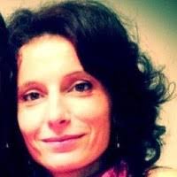 Anna Tortora Email & Phone Number