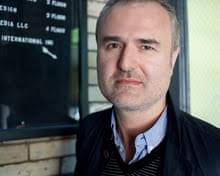 Fox mole in legal hole as Gawker raises gossip stakes