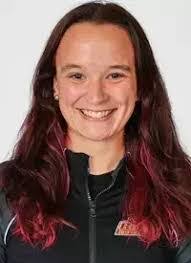 Ella Pennington's Instagram, Twitter & Facebook