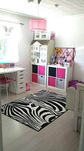 This Is Our Elder Doughter S Room Girls Room 7 Years Old Girl Tyton Huone Flickans Rum Girls Bedroom Diy Kids Room Decor Kid Room Decor