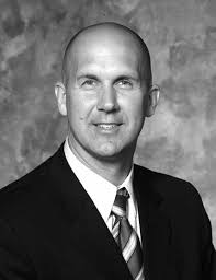 OTTERBEIN UNIVERSITY Media Guide