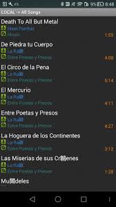 It's great, but sometimes you're desperate to actually download and save a track from soundcloud. Mp3 Music Download Pro 1 0 Download For Android Apk Free