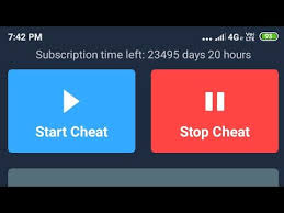 We have sharpshooter apk for you all. How To Crack Sharpshooter Key For Lifetime Hack Jailbreak For Sharpshooter Key 2019 Latest Video Pu Youtube