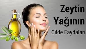 Sizlere Bu Yazimizda Zeytinyaginin Cilde Faydalari Hakkinda Bilmek Vermenin Yaninda Zeytinyagi Cilde Nasil Surulur Zeytinyagi Ciltte B 2021 Cil Karbonat Zeytinyagi