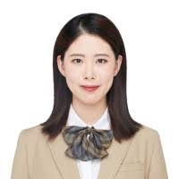 Eileen Fei's Instagram, Twitter & Facebook