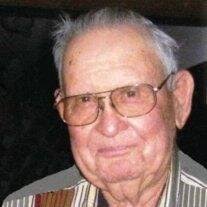 A. L. Gamble Obituary