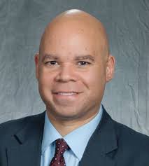 Local Stories Show Realities of Biracial Identity for People and Families