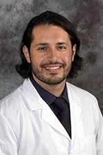 School of Medicine & Dentistry 2020 Convocation