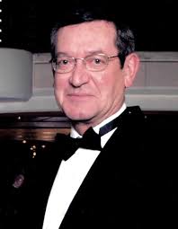 Mark Sieben Obituary