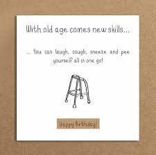 If you want to add photos to them just click on add photo and upload your photo of choice. 20 Funny Birthday Card Ideas Graphic Design Candacefaber