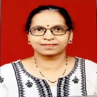 Unit for Strengthening Cause of Death Data