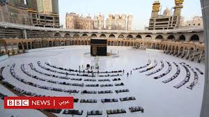 توارثنا خدمة حجاج دول جنوب شرق آسيا في مهبط الوحي ومنبع الرسالة ، ونتشرف بتقديم خدماتنا المتكاملة لهم من لحظة وصولهم إلى مكة المكرمة وحتى مغادرتهم منها بكل معاني الإنسانية والحضارة والرقي لننال رضا الله أولاً ثم رضا. ÙˆØ²Ø§Ø±Ø© Ø§Ù„Ø­Ø¬ ÙˆØ§Ù„Ø¹Ù…Ø±Ø© ØªÙˆÙŠØªØ± ÙƒÙ†Ø¬ ÙƒÙˆÙ†Ø¬