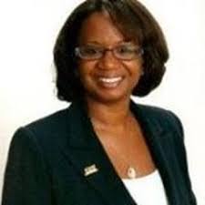 Crystal Stallard's Instagram, Twitter & Facebook